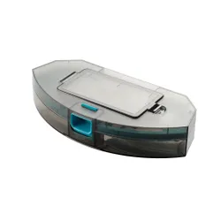 Robot sprzątający CONCEPT VR3125 Perfect Clean Laser