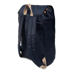Rucsac Pentru Gogoși D111-7012-F Nautical X Almond