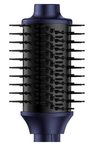 Suszarka HAVIT HD634-EU 1300 W
