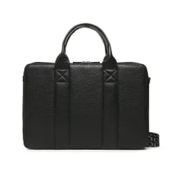 Ryomako r30112tb laptop sac negru 3XO