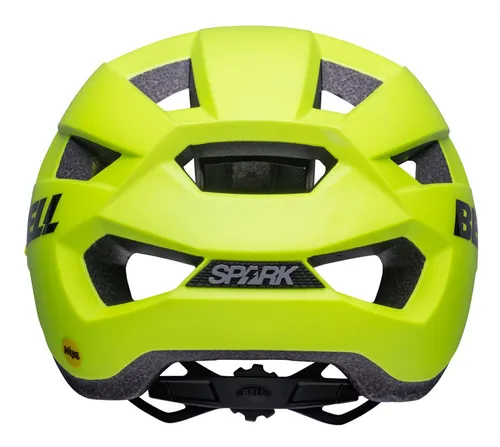 Kask rowerowy BELL Spark II
