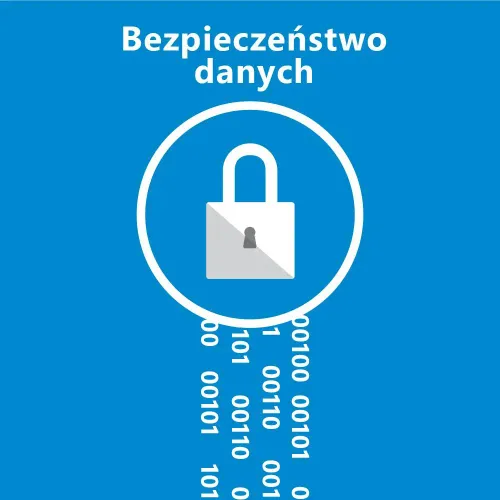 Zestaw Microsoft Wireless Desktop 850 Czarny