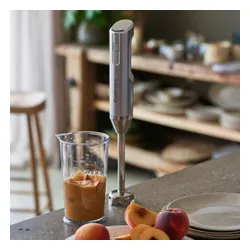 Blender CUISINART Cordless RHB100E Bezprzewodowy