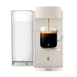 Ekspres DELONGHI Nespresso Vertuo Up ENV200.W