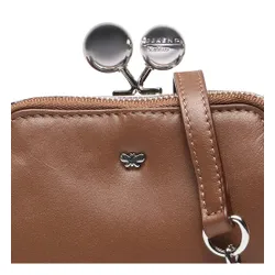 Weekend Max Mara Geremia 2357260232600 Sac De Tutun