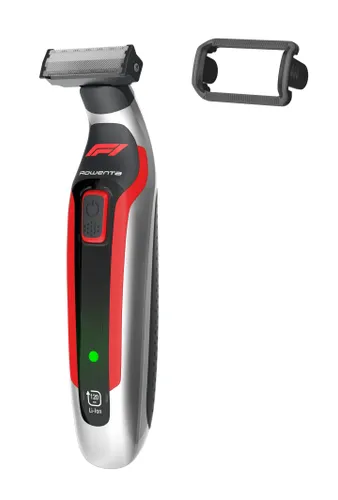 Trymer ROWENTA TN604MF0 Formula 1
