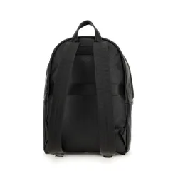 Guess Riviera HMRIVI P3311 bla Rucsac