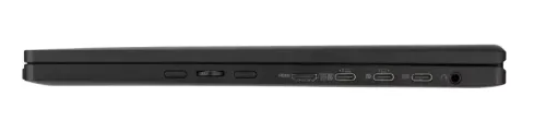 ASUS ZenScreen MB14FCD Duo - 60Hz | WUXGA | 14'' | IPS | 5ms