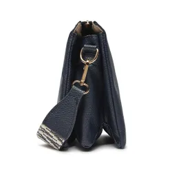 Geanta Monnari BAG1370-K013 Bleumarin