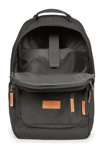 Eastpak Smallker CS 26 l Kentsel Sırt Çantası - Black denim 2