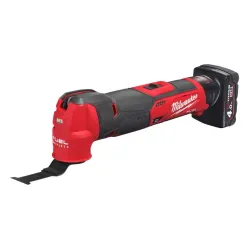 Milwaukee M12 Çok Fonksiyonlu Alet FMT-422X