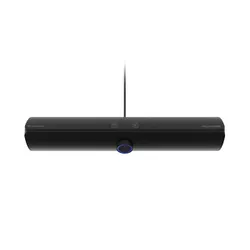 Genesis Helium 312BT RGB Soundbar czarny