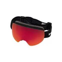 Gogle snowboardowe Head GLOBE 5K - 