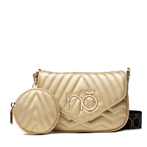 Geanta Nobo NBAG-L3810-C023 Aur