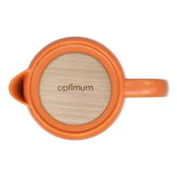 Czajnik OPTIMUM CJS-1319