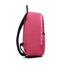 Tommy Hilfiger Tommy bandă Rucsac Au0au01594 XI4