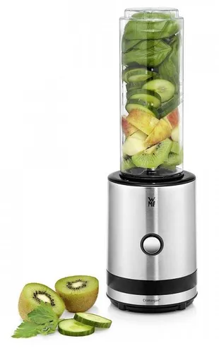 Блендер WMF Kitchenminis Smoothie