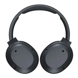 Słuchawki nauszne EDIFIER W820NB Plus V25 ANC Szary