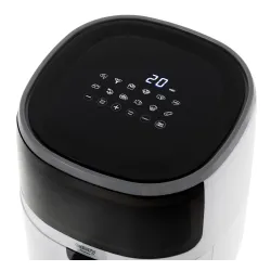 Air fryer Camry CR 6313 2000W 5l