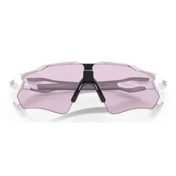 Велосипедные очки OAKLEY Radar EV Path PRIZM Low Light