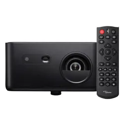 Projektor OPTOMA Photon Life PK32 4K UHD (3840 x 2160), 1100 ANSI lumen