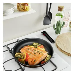 Zestaw garnków TEFAL Ingenio XL Force L1589042 (4 elementy)
