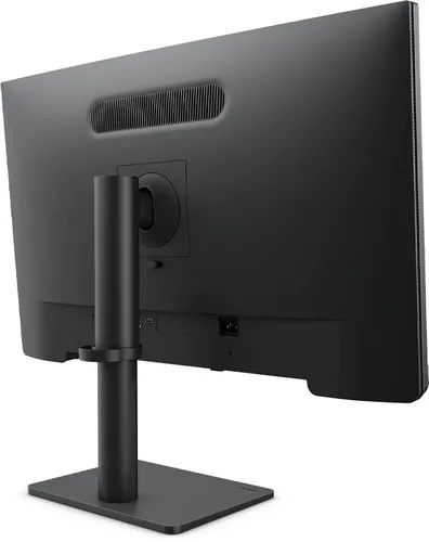 BenQ PV3200U - 60 Hz | 4K | IPS | 32''