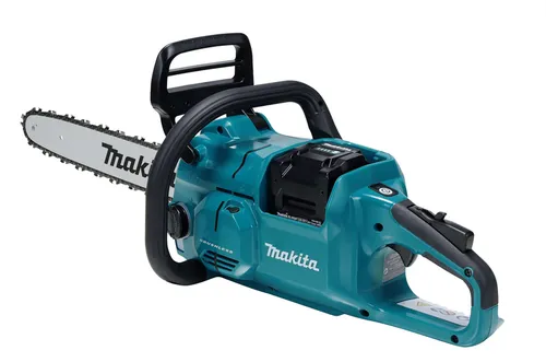 Pilarka łańcuchowa Makita XGT UC026GT101 1x5.0Ah