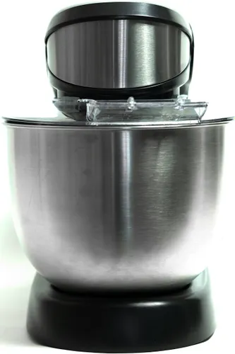 Robot kuchenny planetarny VENGA VG M 3014
