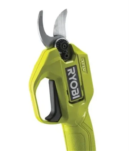 Sekator Ryobi RY18SCA-0