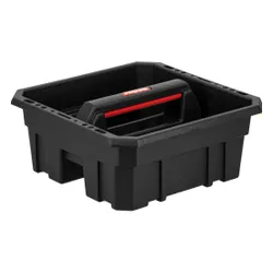 Skrzynka narzędziowa PROLINE 35715