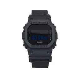 Часы G-Shock DW-5600BCE-1ER Черный