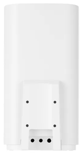 Router ASUS ZenWiFi BD4 Outdoor 2.4 / 5 GHz (DualBand), Wi-Fi Mesh