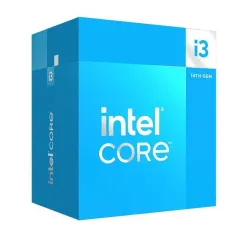 Procesor Intel® Core™ i3-14100 BOX (BX8071514100)