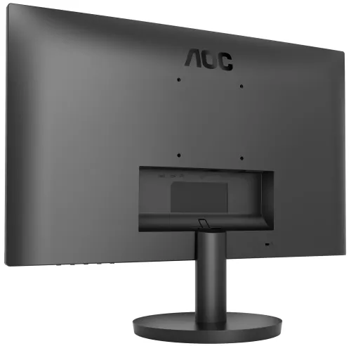 Monitor AOC 24B3CA2 23,8" Full HD IPS 100Hz 1ms MPRT