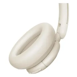 Soundcore Life Q30 (Upgraded) Białe