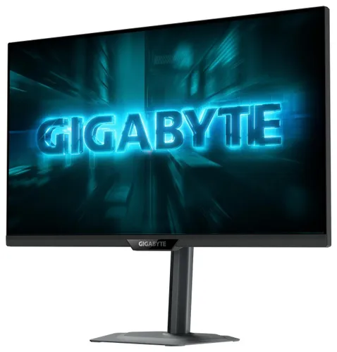 Gigabyte G27Q2 - 210Hz OC | QHD | SS IPS | 27''