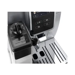 DeLonghi ECAM kahve makinesi 370.70.SB Dinamica Plus