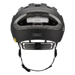 Kask rowerowy FIZIK Kyros