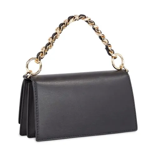 Tommy Hilfiger Th seara Crossover AW0AW15234 negru BDS sac