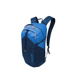 Plecak turystyczny Eagle Creek Ranger XE Backpack 26L - mesa blue/aizome blue