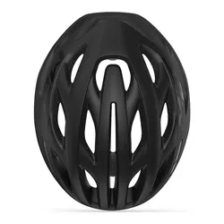 Kask rowerowy MET Estro MIPS