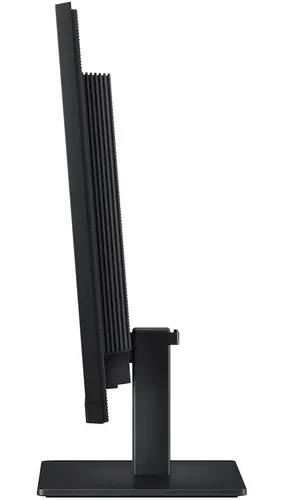 Monitor SAMSUNG ViewFinity S7 LS27H704EAUXEN 27" 3840x2160px IPS
