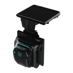 Wybot S2 Solar