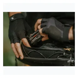 Nerka TOPEAK Hip Pack
