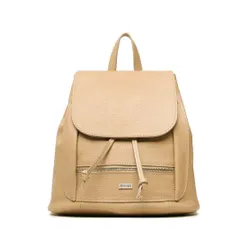 Rylko r40605tb rucsac bej închis 3L