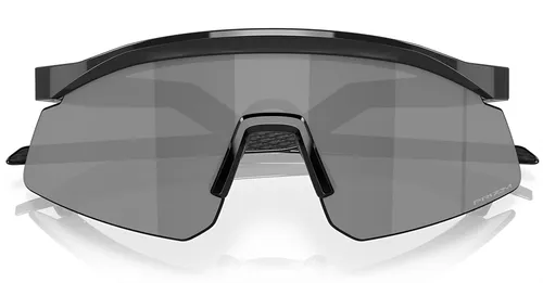 Велосипедные очки OAKLEY Hydra PRIZM Черный