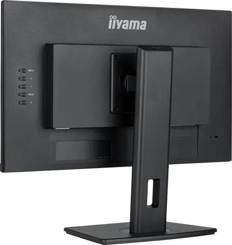 Monitor iiyama ProLite XUB2492HSU-B6 24" Full HD IPS 100Hz 0,4ms MPRT