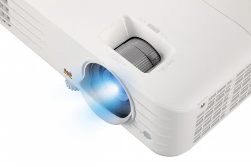 Projektor VIEWSONIC PX701-4K 4K UHD (3840 x 2160), 3200 ANSI lumen