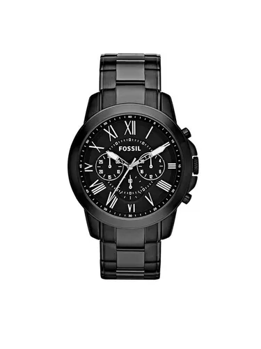 Часы наручные Fossil Grant FS4832